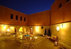 娯楽施設 4 Manici