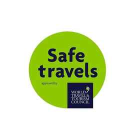 Centrum Dikul 1, Hotel Wrocław Główny