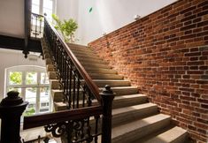 Others 4 Centrum Dikul