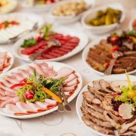 Duet Hotel 1, Hotel Wrocław Główny