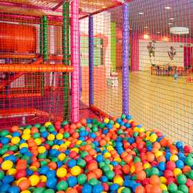 U Club Coral Beach Eilat 1, Hotel WEEKEND HOTEL