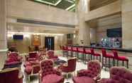 บาร์ คาเฟ่ และเลานจ์ 2 Holiday Inn Macao Cotai Central