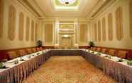 Functional Hall 6 Holiday Inn Macao Cotai Central