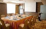 ห้องประชุม 7 Holiday Inn Macao Cotai Central