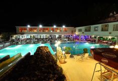 その他 3 Ugurlu Termal Tatil Koyu