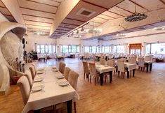 その他 5 Ugurlu Termal Tatil Koyu