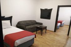 その他 Ugurlu Termal Tatil Koyu