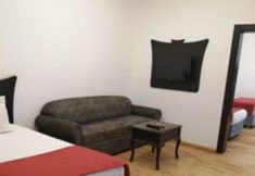 その他 6 Ugurlu Termal Tatil Koyu