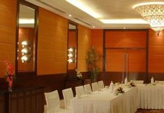 Functional Hall 4 Fortune Select Excalibur Gurgaon