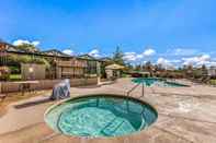 Entertainment Facility Quality Inn Payson