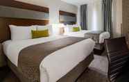 Others 3 Best Western Plus Boston Hotel