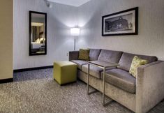 其他 2 Best Western Plus Boston Hotel