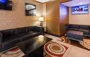 Lainnya 3 Best Western The Inn At Buffalo Airport