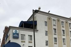 其他 Best Western Jamaica Inn