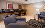 Others 5 Days Inn by Wyndham Englewood Dayton Airport