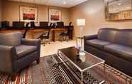 Others 6 Days Inn by Wyndham Englewood Dayton Airport