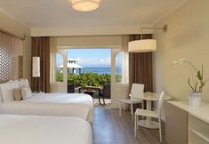 Bedroom 7 Melia Braco Village