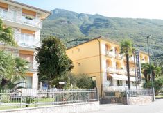 Others 7 Hotel Drago - Garda Lake Collection