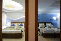 Bedroom Club Marmara Palm Beach Djerba