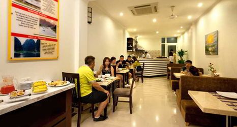 其他 2 Rising Dragon Estate