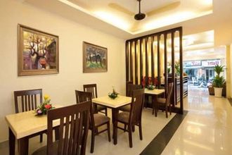 其他 4 Rising Dragon Estate