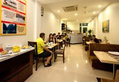 其他 6 Rising Dragon Estate