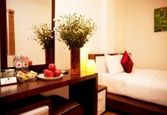 其他 3 Rising Dragon Estate