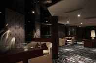 Bar, Kafe, dan Lounge Rhea Boutique Zhabei