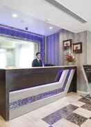 LOBBY Jivitesh