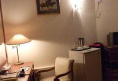 Others 3 Yuzana Garden Hotel