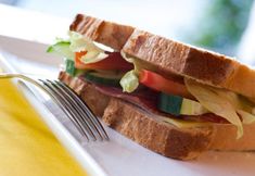 レストラン 7 ibis Styles Berlin an der Oper