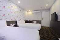 Khác Go Sleep Hotel - Xining