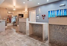 Others 2 Continental Inn and Suites