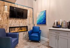 Others 3 Continental Inn and Suites