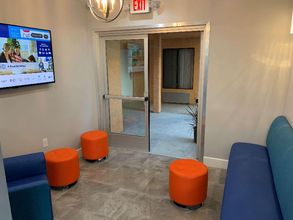 Others 4 Continental Inn and Suites