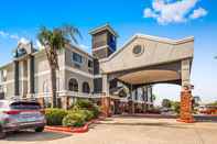 Lainnya Best Western Texas City I-45