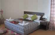 Kamar Tidur 7 De Palma Hotel Waterfront Kuching