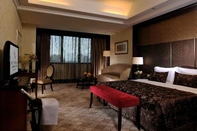 Bilik Tidur The Pavilion Hotel - Longgang Hotel