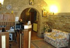 Others 2 Albergo Del Viaggiatore