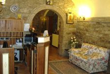 Others Albergo Del Viaggiatore