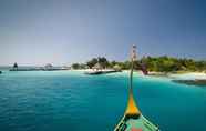 Nearby View and Attractions 4 Jumeirah Vittaveli