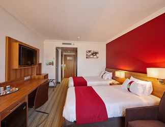 Lainnya 2 Holiday Inn Paris - Marne La Vallee