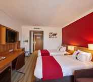 Others 2 Holiday Inn Paris - Marne La Vallee