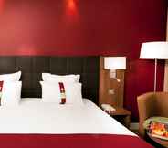 Others 6 Holiday Inn Paris - Marne La Vallee