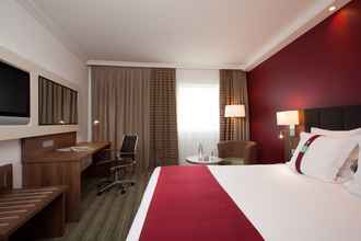 Others 4 Holiday Inn Paris - Marne La Vallee