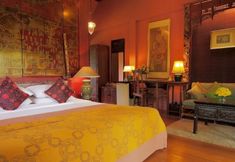 Others 7 Ndol Streamside Thai Villas