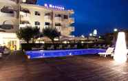 Others 6 Hotel Nettuno