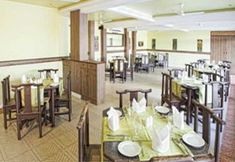 Others 7 Goa Villagio