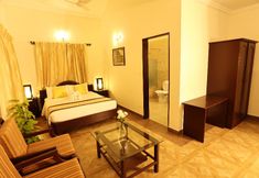 Others 6 Goa Villagio