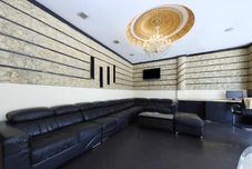 Others 108 Golden Palace Hotel